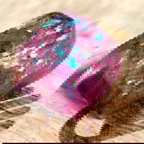 Image0 (1)