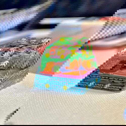 image0 (1)