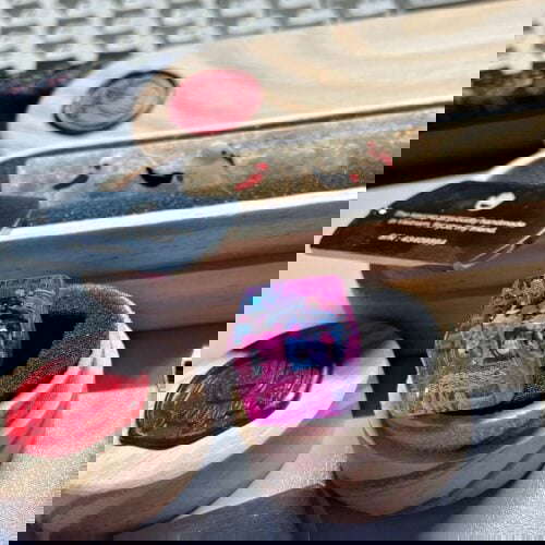 image0