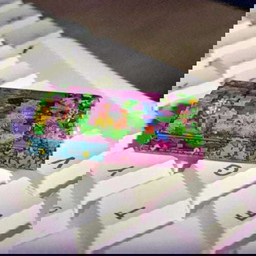 image0 (2)