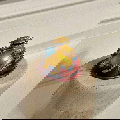 image0