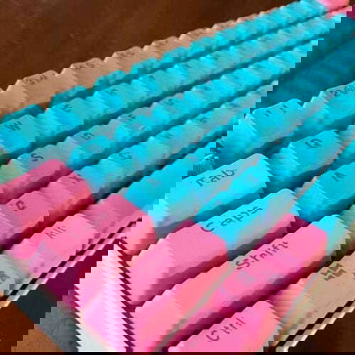 Kdqp9yizwo221