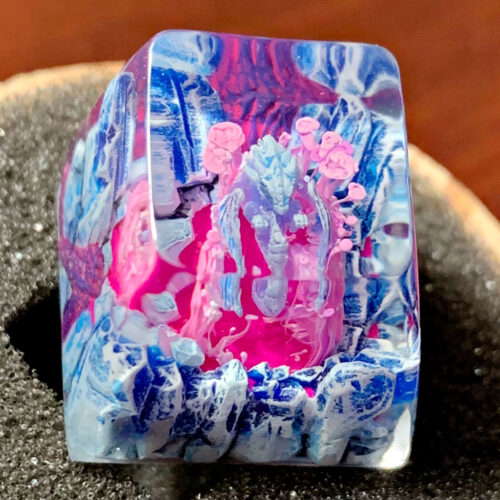 keycap08082021 (12)