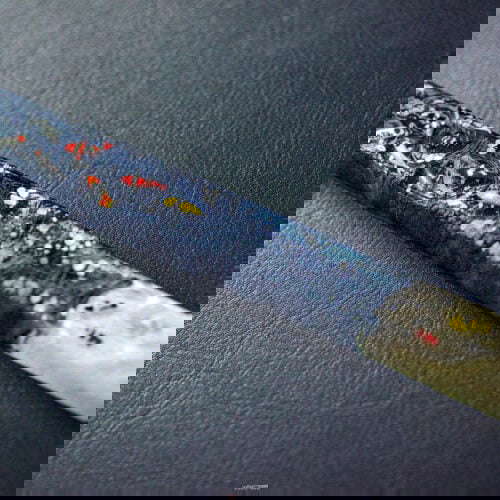 keycap08082021 (2)