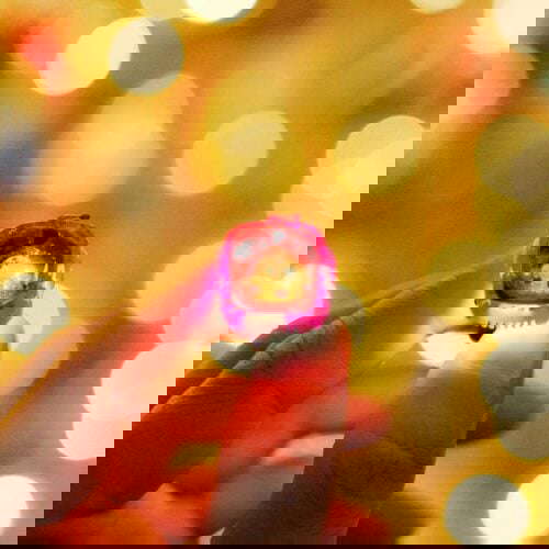 liemnguyendl 264155537 592660601849062 5986578382311701566 n