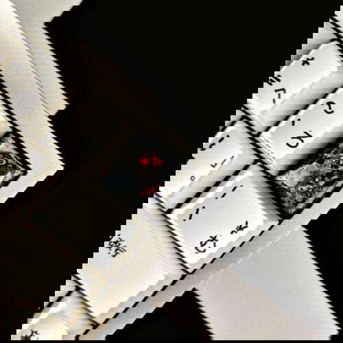 lilli view 181055407 138402154641 n