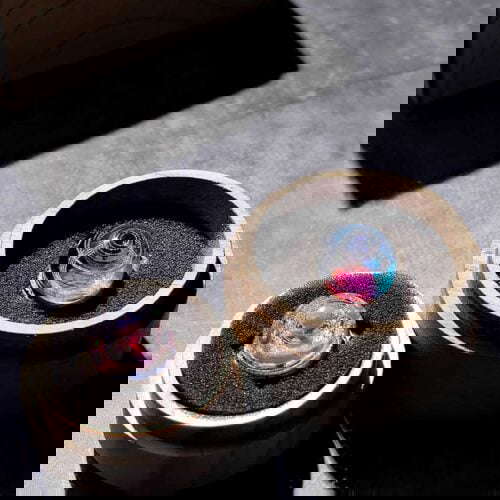 luobu2333 191157286 331754991676942 8530764345787405836 n