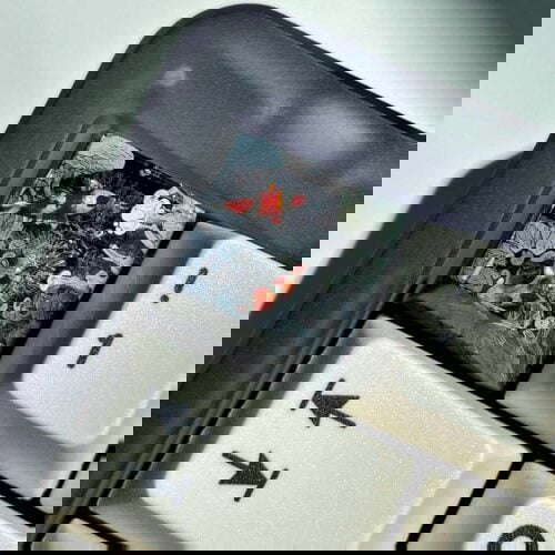 max.clacks 195879996 380812240018259 3112524735590704097 n