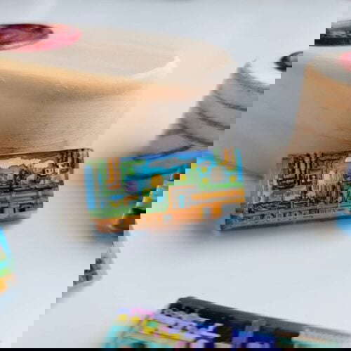 mobilewill 241789920 464093445060012 7432662722505301227 n