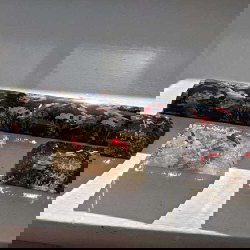 Mrizx1zhbeu41