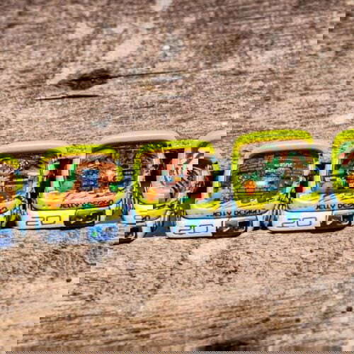 nlkmiu 240519965 362882812136961 4878809568384507563 n