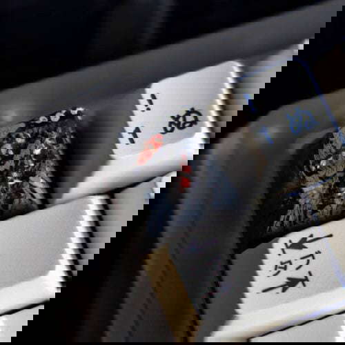 ob1 kb 209618575 184280356983443 5161323893420977141 n