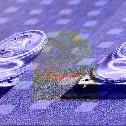 Pa6 Pabpuvd3fmrobxygmdki6bcxjfutyhsxn4enuwg