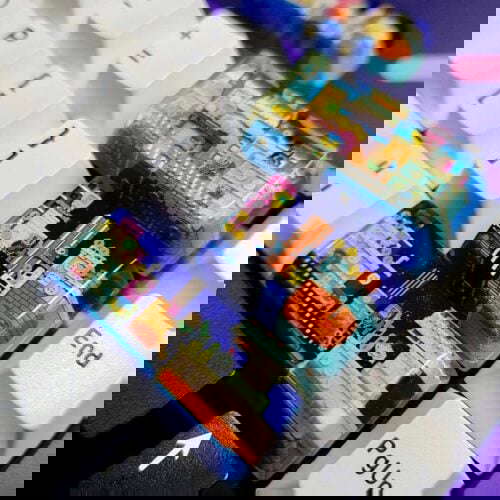 patataririka 267256060 129539629514135 8799465396898626729 n