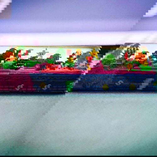 phatmech 240305833 301038635155788 8050823608008557656 n