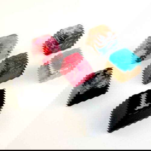 Qlrofix1vfxy