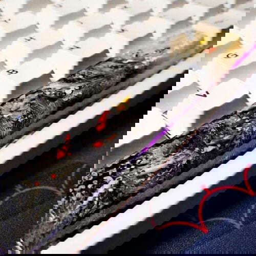 takoyakeys 218400476 1879424332215426 3389881024618717267 n