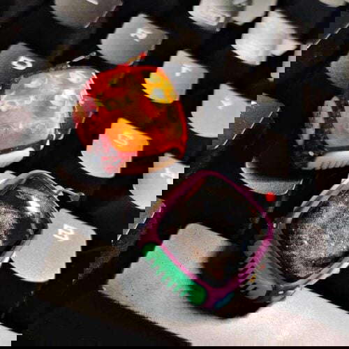 Vn4rxxfdl0m41