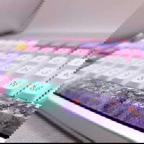 voxelmods 186715937 404568367166134 557991057628841646 n