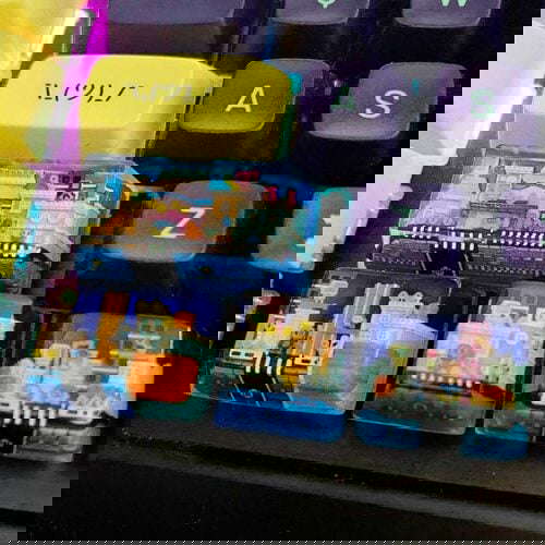wikkimanoyeah 261746957 285272690152987 7584724366998841933 n