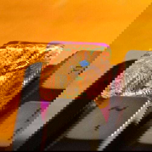 willlywilfrid 209267861 393565168756967 6422700349321955732 n