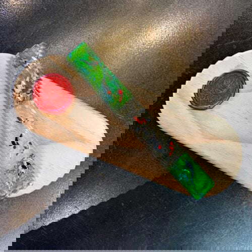 Z07wc0jsvjb51