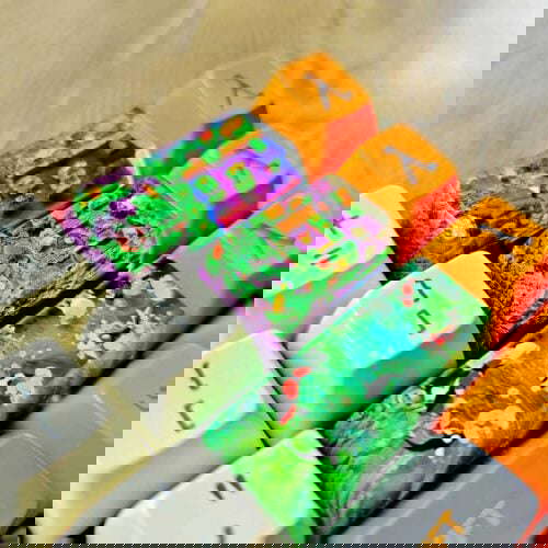 zqmcz9c0qhq61