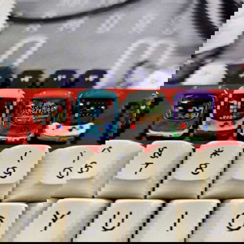Zromgkl92br51