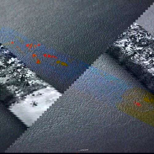 zue2ebfei2171